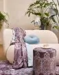 ESSENZA Giulia   135 x 170