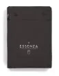 ESSENZA Guy   135 x 200