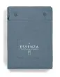ESSENZA Guy   155 x 220