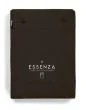 ESSENZA Guy   140 x 200