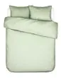 ESSENZA Guy Green Duvet cover 240 x 220