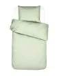 ESSENZA Guy Green Duvet cover 135 x 200