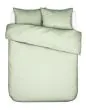 ESSENZA Guy Green Duvet cover 200 x 200