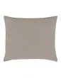 ESSENZA Guy   40 x 80