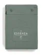 ESSENZA Guy   155 x 220