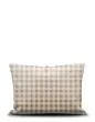 Marc O'Polo Gyda Cloud pink Pillowcase 60 x 70 cm