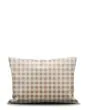 Marc O'Polo Gyda Cloud pink Pillowcase 60 x 70 cm