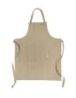 Marc O'Polo Haley Multi sand Apron 80 x 95 cm