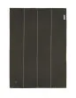 Marc O'Polo Haley Multi forest green Tea towel 50 x 70 cm