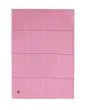 Marc O'Polo Haley Multi pink Tea towel 50 x 70 cm