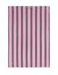 Marc O'Polo Haley Multi yellow Tea towel 50 x 70 cm
