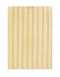 Marc O'Polo Haley Multi yellow Tea towel 50 x 70 cm