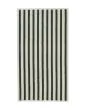 Marc O'Polo Heritage Anthracite Guest towel 30 x 50 cm
