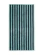 Marc O'Polo Heritage Aquamarine Guest towel 30 x 50 cm
