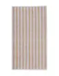 Marc O'Polo Heritage Lilac Towel 70 x 140 cm
