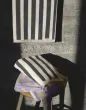 Marc O'Polo Heritage Lilac Towel 70 x 140 cm