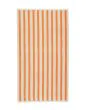 Marc O'Polo Heritage Melon Towel 70 x 140 cm