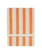 Marc O'Polo Heritage Melon Towel 70 x 140 cm