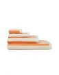 Marc O'Polo Heritage Melon Towel 70 x 140 cm