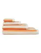 Marc O'Polo Heritage Melon Washing mitt 16 x 22 cm