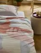 Covers & co Hug it out Multi Duvet cover 155 x 220