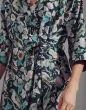 ESSENZA Ilona Aleste Mauve Kimono L
