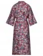 ESSENZA Ilona Aleste Mauve Kimono L