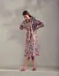 ESSENZA Ilona Aleste Mauve Kimono L