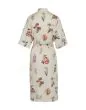 ESSENZA Ilona Annebella Vanilla Kimono L