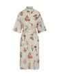 ESSENZA Ilona Annebella Vanilla Kimono L
