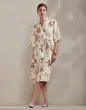 ESSENZA Ilona Annebella Vanilla Kimono L