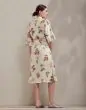 ESSENZA Ilona Annebella Vanilla Kimono L