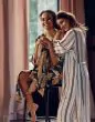 ESSENZA Ilona Gwyneth   M