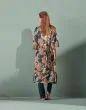 ESSENZA Ilona Gwyneth   M