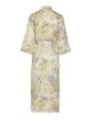 ESSENZA Ilona Verena White Kimono L