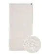 ESSENZA Connect Organic Breeze   50 x 100