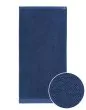 ESSENZA Connect Organic Uni   60 x 110