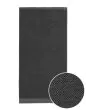 ESSENZA Connect Organic Uni   60 x 110