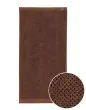 ESSENZA Connect Organic Uni   70 x 140