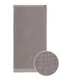 ESSENZA Connect Organic Uni   50 x 100