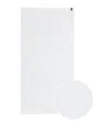 ESSENZA Connect Organic Uni   70 x 140