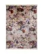 ESSENZA Isabelle Sand Carpet 180 x 240