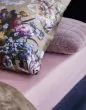 ESSENZA Isabelle Sand Duvet cover 200 x 220