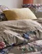 ESSENZA Isabelle Sand Duvet cover 200 x 220
