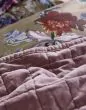 ESSENZA Isabelle Sand Duvet cover 200 x 220