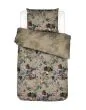 ESSENZA Isabelle Sand Duvet cover 200 x 220