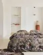 ESSENZA Isabelle Sand Duvet cover 200 x 220