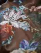 ESSENZA Isabelle   60 x 70