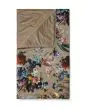 ESSENZA Isabelle Sand Quilt 240 x 100