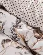 ESSENZA Jackie   155 x 220